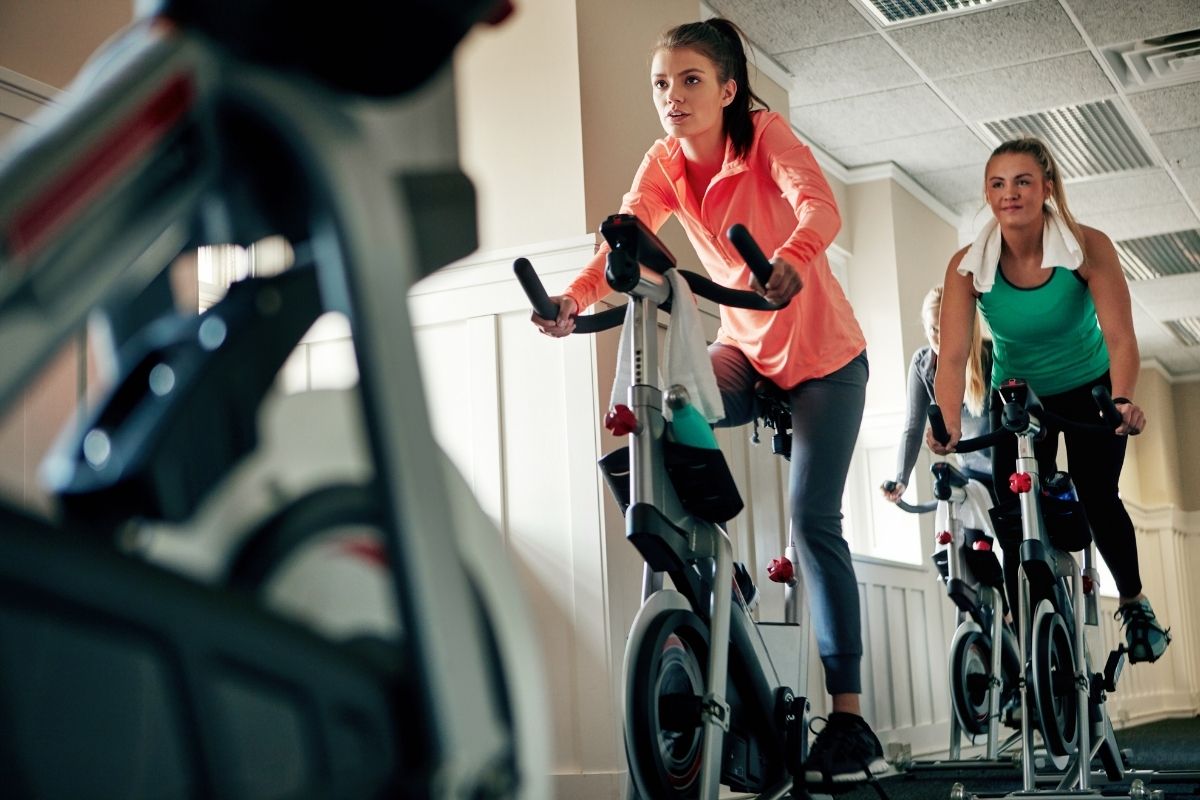 Qual o melhor horário para malhar