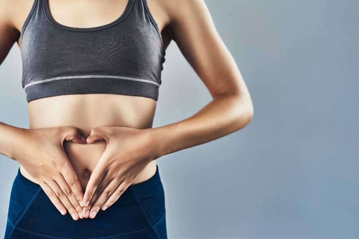 Qual o melhor horário para malhar