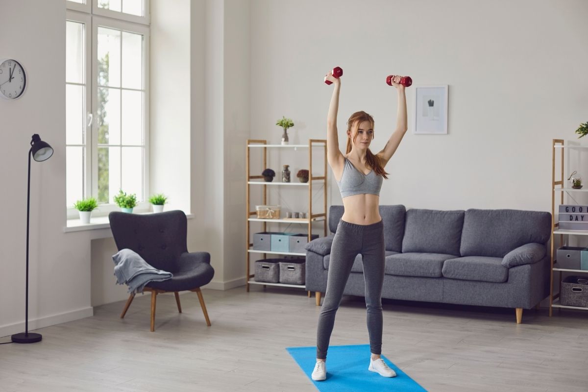 Como emagrecer rápido e saudável: O guia definitivo para 2023