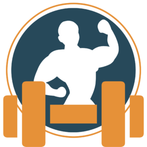 exercicio do dia