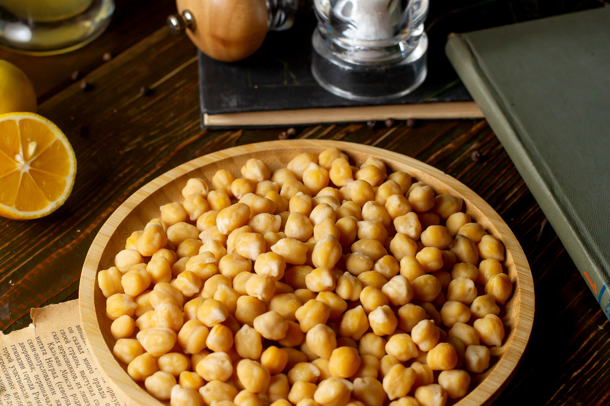 dicas de alimentos para emagrecer