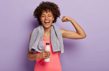 Resultados na academia: Como melhorar ( 5 dicas simples )