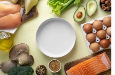 Dieta low carb: cardápio simples e barato