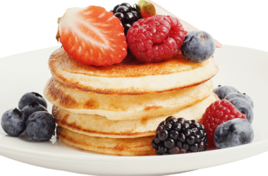 Lanche da tarde saudável: 11 opções nutritivas e deliciosas