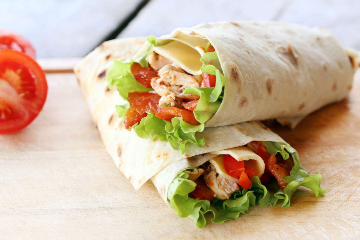 Wrap-lanche-saudavel-para-substituir-o-jantar
