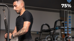 deficit-calorico-de-1200-calorias Déficit calórico de 1200 calorias: Como alcançar seus objetivos de perda de peso de forma segura