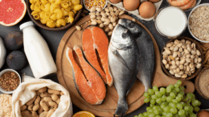 como-ingerir-200g-de-proteina-por-dia Como ingerir 200g de proteína por dia de forma efetiva