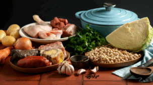 dieta-de-2000-calorias-rica-em-proteinas Dieta de 2000 calorias rica em proteínas para ganho muscular